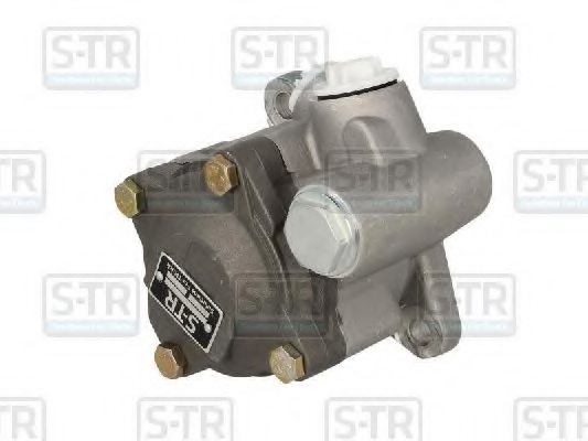 S-TR STR-140203 Hydraulic Pump, steering system